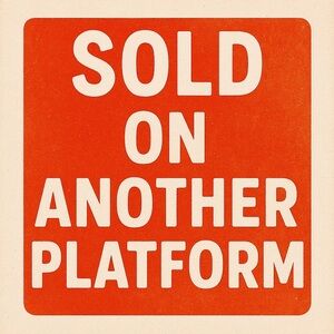 Park Lane Lulu Earrings